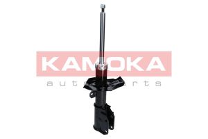 Amortizor KAMOKA 2000224 – MAZDA | AutoRival