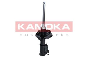 Amortizor KAMOKA 2000225 – MAZDA | AutoRival