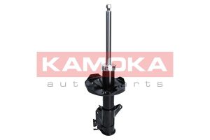 Amortizor KAMOKA 2000231 – MAZDA | AutoRival