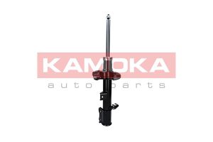 Amortizor KAMOKA 2000293 – MAZDA | AutoRival