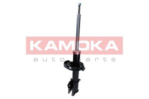 Amortizor KAMOKA 2000403 – MAZDA | AutoRival