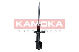 Amortizor KAMOKA 2000404 – MAZDA | AutoRival