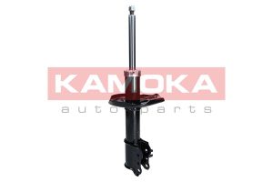 Amortizor KAMOKA 2000410 – MAZDA | AutoRival