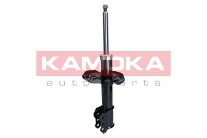 Amortizor KAMOKA 2000411 – MAZDA | AutoRival