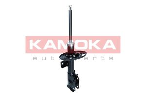Amortizor KAMOKA 2000495 – MAZDA | AutoRival