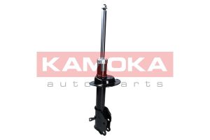 Amortizor KAMOKA 2000604 – MAZDA | AutoRival