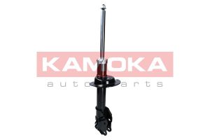 Amortizor KAMOKA 2000605 – MAZDA | AutoRival