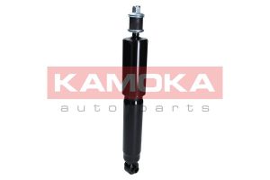 Amortizor KAMOKA 2000610 – MAZDA | AutoRival