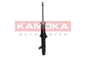 Amortizor KAMOKA 2000715 – MAZDA | AutoRival
