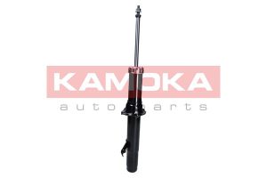 Amortizor KAMOKA 2000716 – MAZDA | AutoRival