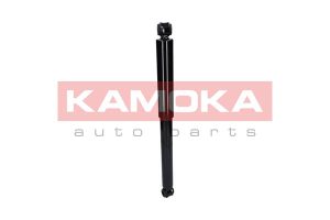 Amortizor KAMOKA 2000729 – MAZDA | AutoRival