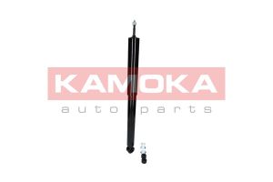 Amortizor KAMOKA 2000819 – MAZDA | AutoRival