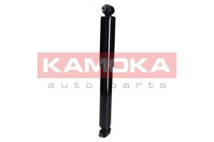 Amortizor KAMOKA 2000868 – MAZDA | AutoRival