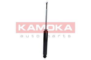 Amortizor KAMOKA 2000949 – MAZDA | AutoRival