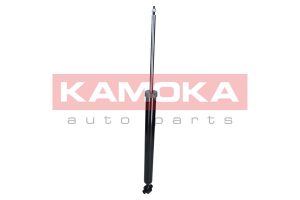 Amortizor KAMOKA 2001000 – MAZDA | AutoRival