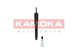 Amortizor KAMOKA 2001006 – MAZDA | AutoRival