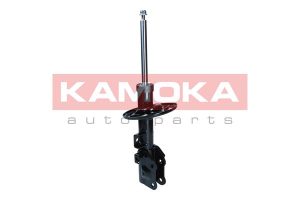 Amortizor KAMOKA 2001079 – MAZDA | AutoRival