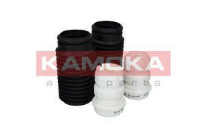 Chit protectie praf amortizor KAMOKA 2019010 – MAZDA | AutoRival