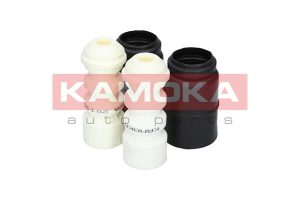 Chit protectie praf amortizor KAMOKA 2019021 – MAZDA | AutoRival