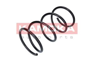 Arc spiral KAMOKA 2110034 – MAZDA | AutoRival