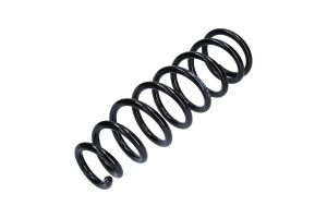 Arc spiral KAMOKA 2110170 – MAZDA | AutoRival