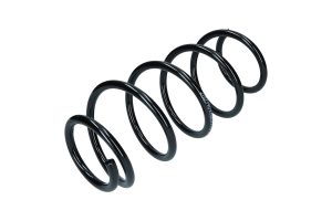Arc spiral KAMOKA 2110340 – MAZDA | AutoRival