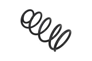 Arc spiral KAMOKA 2110604 – MAZDA | AutoRival