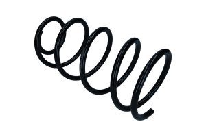 Arc spiral KAMOKA 2110606 – MAZDA | AutoRival