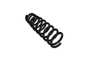 Arc spiral KAMOKA 2110607 – MAZDA | AutoRival