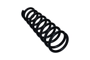 Arc spiral KAMOKA 2110608 – MAZDA | AutoRival