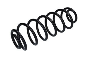 Arc spiral KAMOKA 2120161 – MAZDA | AutoRival