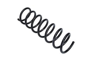 Arc spiral KAMOKA 2120162 – MAZDA | AutoRival