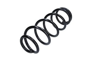 Arc spiral KAMOKA 2120163 – MAZDA | AutoRival