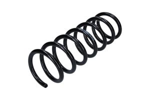 Arc spiral KAMOKA 2120235 – MAZDA | AutoRival