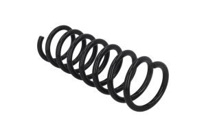 Arc spiral KAMOKA 2120498 – MAZDA | AutoRival