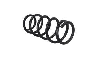 Arc spiral KAMOKA 2120499 – MAZDA | AutoRival
