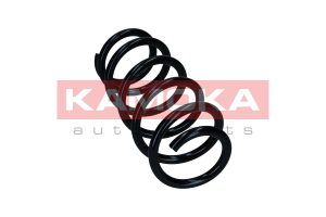 Arc spiral KAMOKA 2120500 – MAZDA | AutoRival