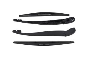 Brat stergator parbriz KAMOKA 25207 – MAZDA | AutoRival