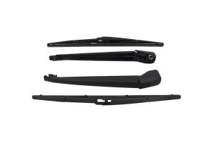 Brat stergator parbriz KAMOKA 25307 – MAZDA | AutoRival