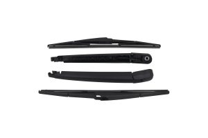Brat stergator parbriz KAMOKA 25313 – MAZDA | AutoRival