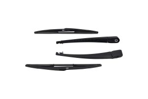 Brat stergator parbriz KAMOKA 25321 – MAZDA | AutoRival