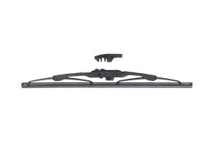 Lamela stergator KAMOKA 26325 – MAZDA | AutoRival