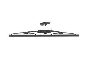 Lamela stergator KAMOKA 26350 – MAZDA | AutoRival