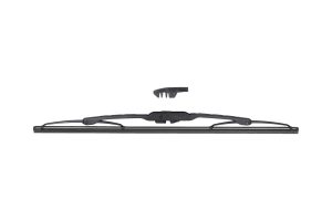 Lamela stergator KAMOKA 26400 – MAZDA | AutoRival