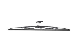 Lamela stergator KAMOKA 26475 – MAZDA | AutoRival