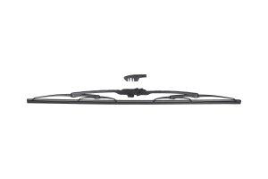 Lamela stergator KAMOKA 26500 – MAZDA | AutoRival