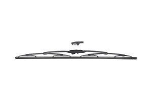 Lamela stergator KAMOKA 26525 – MAZDA | AutoRival