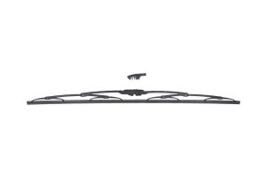 Lamela stergator KAMOKA 26600 – MAZDA | AutoRival