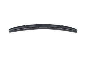 Lamela stergator KAMOKA 26H350 – MAZDA | AutoRival