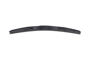 Lamela stergator KAMOKA 26H400 – MAZDA | AutoRival